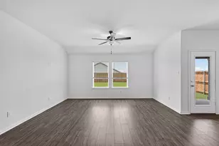 2343 Buffalo Bayou Way, Crandall, TX 75114 - Photo 4