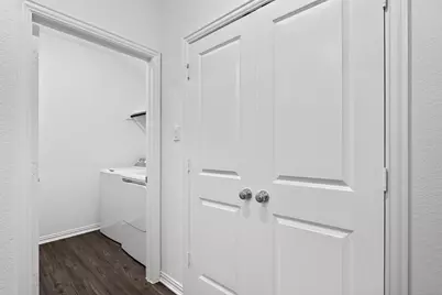 2343 Buffalo Bayou Way, Crandall, TX 75114 - Photo 8