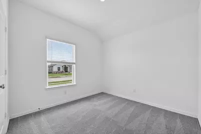 2343 Buffalo Bayou Way, Crandall, TX 75114 - Photo 22