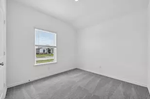 2343 Buffalo Bayou Way, Crandall, TX 75114 - Photo 22