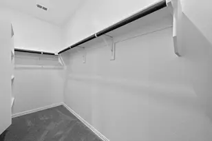 2343 Buffalo Bayou Way, Crandall, TX 75114 - Photo 24