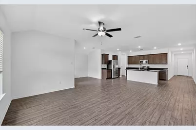 2343 Buffalo Bayou Way, Crandall, TX 75114 - Photo 14