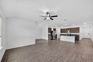 2343 Buffalo Bayou Way, Crandall, TX 75114 - Photo 14