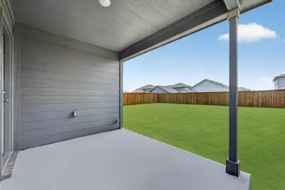 2343 Buffalo Bayou Way, Crandall, TX 75114 - Photo 28