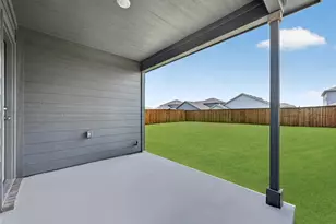 2343 Buffalo Bayou Way, Crandall, TX 75114 - Photo 28