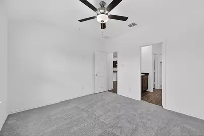 2343 Buffalo Bayou Way, Crandall, TX 75114 - Photo 16