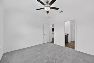 2343 Buffalo Bayou Way, Crandall, TX 75114 - Photo 16