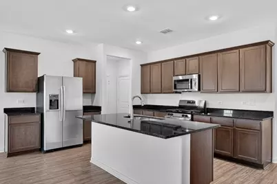 2343 Buffalo Bayou Way, Crandall, TX 75114 - Photo 2