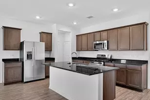 2343 Buffalo Bayou Way, Crandall, TX 75114 - Photo 2