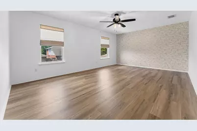 1725 Trego Drive, Fort Worth, TX 76247 - Photo 16
