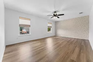 1725 Trego Dr, Fort Worth, TX 76247 - Photo 16