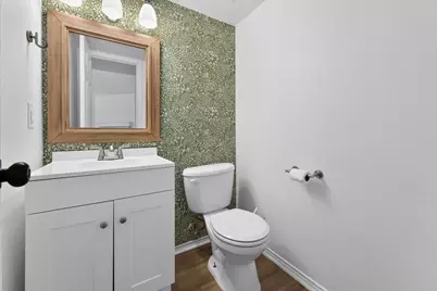 1725 Trego Drive, Fort Worth, TX 76247 - Photo 14