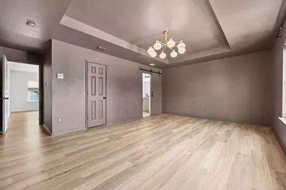 1725 Trego Drive, Fort Worth, TX 76247 - Photo 22