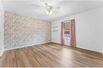 1725 Trego Drive, Fort Worth, TX 76247 - Photo 18