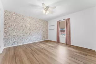 1725 Trego Dr, Fort Worth, TX 76247 - Photo 18
