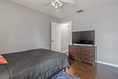 2014 Royal Crest Drive, Garland, TX 75043 - Photo 20