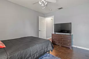 2014 Royal Crest Dr, Garland, TX 75043 - Photo 20
