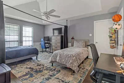 2014 Royal Crest Drive, Garland, TX 75043 - Photo 14