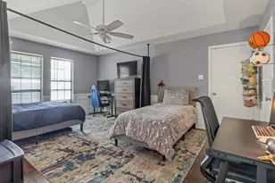 2014 Royal Crest Dr, Garland, TX 75043 - Photo 14