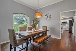 2014 Royal Crest Dr, Garland, TX 75043 - Photo 4