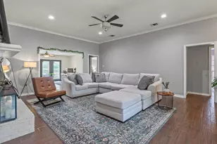 2014 Royal Crest Dr, Garland, TX 75043 - Photo 6
