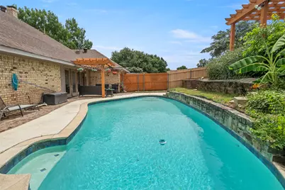 2014 Royal Crest Drive, Garland, TX 75043 - Photo 22