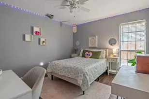 2014 Royal Crest Dr, Garland, TX 75043 - Photo 16