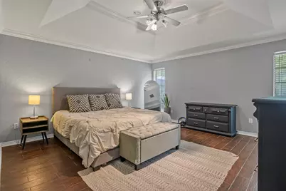 2014 Royal Crest Drive, Garland, TX 75043 - Photo 10