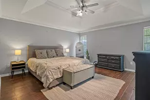 2014 Royal Crest Dr, Garland, TX 75043 - Photo 10