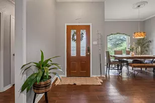 2014 Royal Crest Dr, Garland, TX 75043 - Photo 2