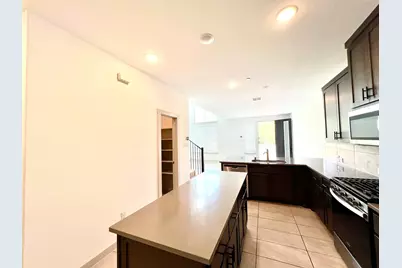 1755 Montgomery Drive, Plano, TX 75075 - Photo 10