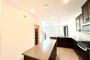 1755 Montgomery Dr, Plano, TX 75075 - Photo 10