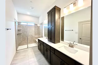 1755 Montgomery Drive, Plano, TX 75075 - Photo 20