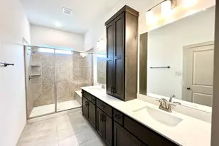 1755 Montgomery Dr, Plano, TX 75075 - Photo 20