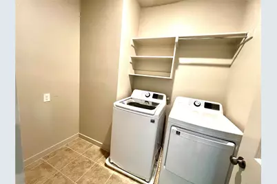 1755 Montgomery Drive, Plano, TX 75075 - Photo 24