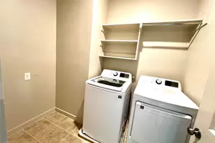1755 Montgomery Dr, Plano, TX 75075 - Photo 24