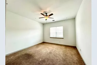 1755 Montgomery Drive, Plano, TX 75075 - Photo 18