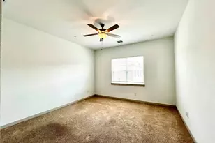 1755 Montgomery Dr, Plano, TX 75075 - Photo 18