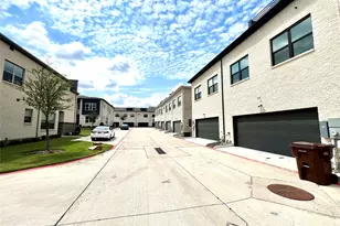 1755 Montgomery Dr, Plano, TX 75075 - Photo 26