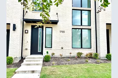 1755 Montgomery Drive, Plano, TX 75075 - Photo 1