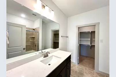 1755 Montgomery Drive, Plano, TX 75075 - Photo 16