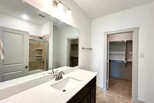 1755 Montgomery Dr, Plano, TX 75075 - Photo 16