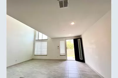 1755 Montgomery Drive, Plano, TX 75075 - Photo 4
