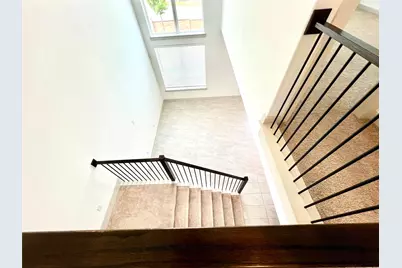 1755 Montgomery Drive, Plano, TX 75075 - Photo 12