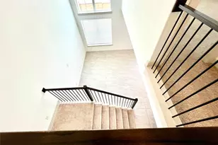 1755 Montgomery Dr, Plano, TX 75075 - Photo 12
