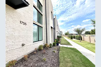 1755 Montgomery Drive, Plano, TX 75075 - Photo 2