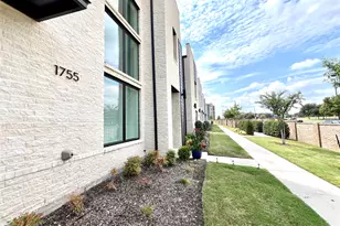1755 Montgomery Dr, Plano, TX 75075 - Photo 2