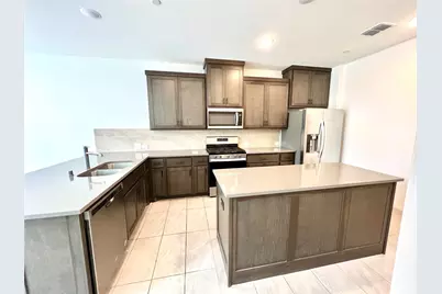 1755 Montgomery Drive, Plano, TX 75075 - Photo 8