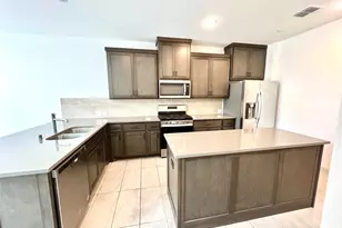 1755 Montgomery Dr, Plano, TX 75075 - Photo 8