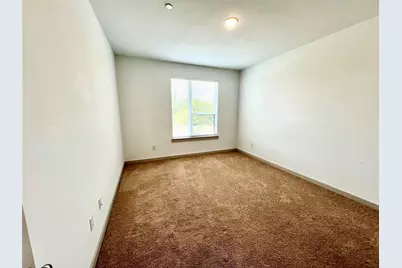 1755 Montgomery Drive, Plano, TX 75075 - Photo 14